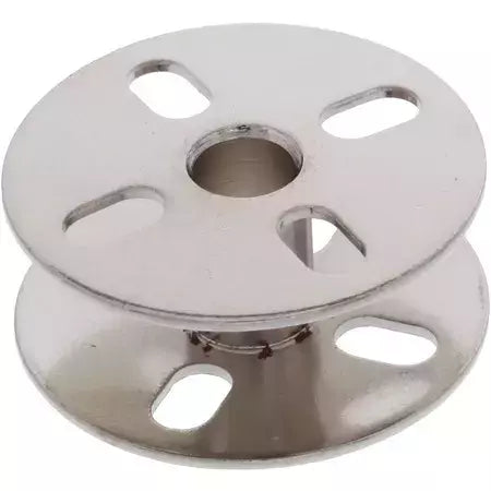 Bobbin Metal Durable for Consew Sewing Machines - 15041