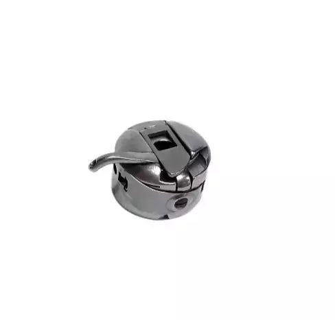 Bobbin Case Brother Heavy-Duty for LK3 Series - 152690-0-01