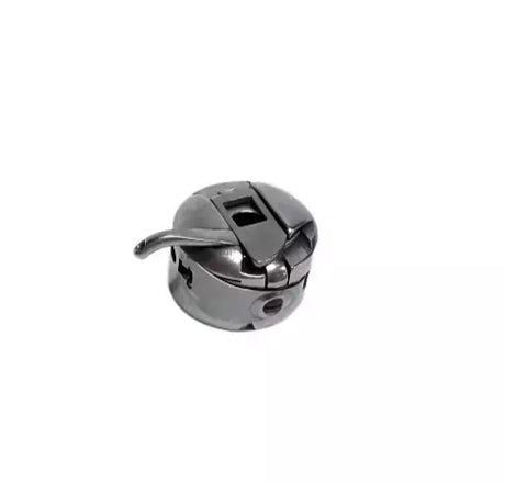 Bobbin Case Brother Heavy-Duty for LK3 Series - 152690-0-01