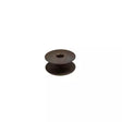 Industrial Sewing Machine Bobbin Metal Large Capacity for Brother B745 B747 B791 B792 B797 B798 - 159794-001
