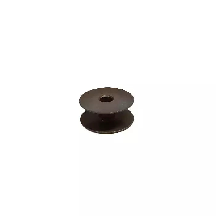 Industrial Sewing Machine Bobbin Metal Large Capacity for Brother B745 B747 B791 B792 B797 B798 - 159794-001