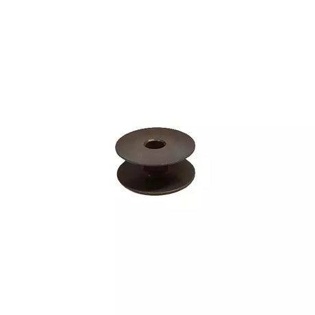 Industrial Sewing Machine Bobbin Metal Large Capacity for Brother B745 B747 B791 B792 B797 B798 - 159794-001