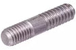 Upper Stud Replacement Part for Eastman Fabric Cutting Machines - 15C13-23