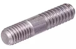 Upper Stud Replacement Part for Eastman Fabric Cutting Machines - 15C13-23