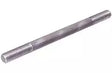 Eastman Straight Knife Cutting Machine LH Lower Stud - 15C13-34