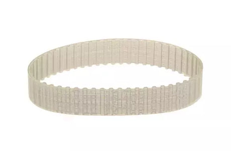 Timing Belt Z54 Heavy-Duty for Pfaff 438, 918 Series - 17T5X270