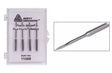 Fine Fabric Needles for Avery Dennison ST9000 Attacher - 4 Pack