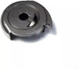 Bobbin Case Cap Durable for Durkopp Adler 167, 168, 267, 268 - 167-178-4
