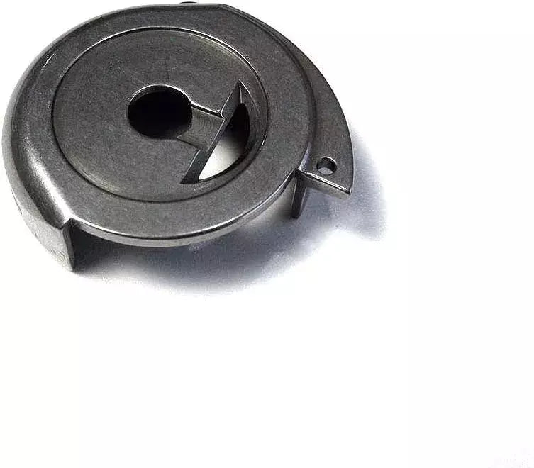 Bobbin Case Cap Durable for Durkopp Adler 167, 168, 267, 268 - 167-178-4