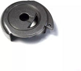 Bobbin Case Cap Durable for Durkopp Adler 167, 168, 267, 268 - 167-178-4