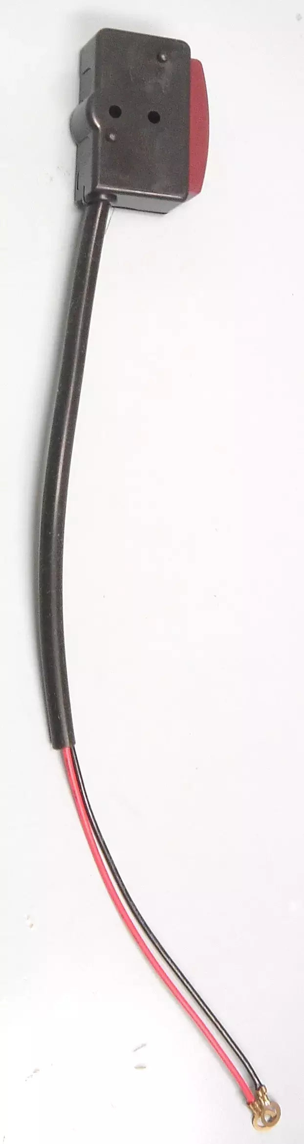 Micro Switch Assembly Heavy-Duty for Gravity Iron - GS 171002