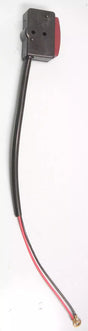 Micro Switch Assembly Heavy-Duty for Gravity Iron - GS 171002