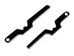 Presser Foot Lock Heavy-Duty for Eastman Straight Knife Machines - 171C1-16