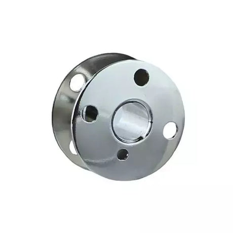 Class 66 Steel Bobbin Durable Metal for Singer Machines - #172222