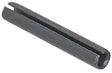 Roll Pin Durable Replacement for Eastman Straight Knife Cutting Machines - 17C15-106