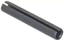 Roll Pin Durable Replacement for Eastman Straight Knife Cutting Machines - 17C15-106
