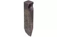 Spreader Pin Heavy-Duty Replacement for Eastman Fabric Cutting Machines - 17C15-113