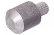 Pin Crank Spring Heavy-Duty for Eastman Fabric Cutting Machines - 17C15-82
