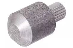 Pin Crank Spring Heavy-Duty for Eastman Fabric Cutting Machines - 17C15-82