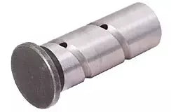 Wrist Pin Heavy-Duty for Eastman Straight Knives 627, 629 - 17C4-6