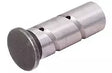 Wrist Pin Heavy-Duty for Eastman Straight Knives 627, 629 - 17C4-6