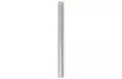 Hinge Pin Durable Replacement for Eastman Straight Knife Machines - 17C6-9