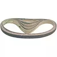 Sharpening Belt for Eastman/NewTech Straight Cutting Machines - #181C2-2