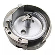 Pfaff Hook Closed Type Heavy-Duty for 545 - 91-018340-91