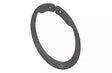 Retaining Ring Heavy-Duty for Eastman Fabric Cutting Machines - 18C6-16