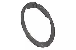 Retaining Ring Heavy-Duty for Eastman Fabric Cutting Machines - 18C6-16