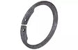 Retaining Ring Bell Crank Hardware for Eastman 18C6-26