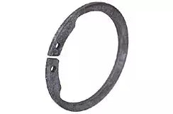 Retaining Ring Bell Crank Hardware for Eastman 18C6-26