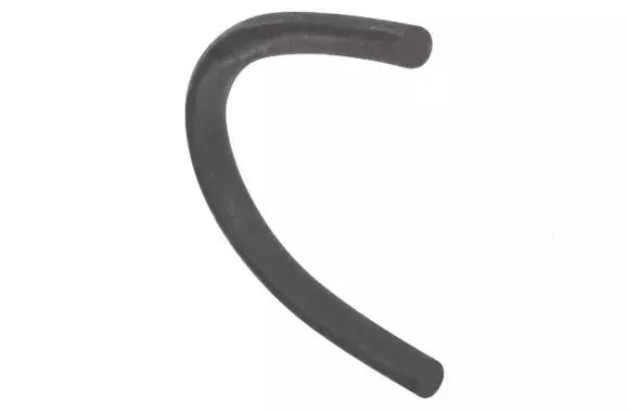 O Ring Half Front Replacement for Eastman Chickadee II D2H/D2 - 18C6-71