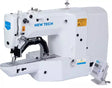 Bartacking Industrial Machine Computer Controlled High-Speed with Servo Motor - GC-1900A