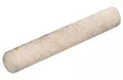 Wrist Pin Felt Pad for Eastman Fabric Cutting Machines - 191C1-38