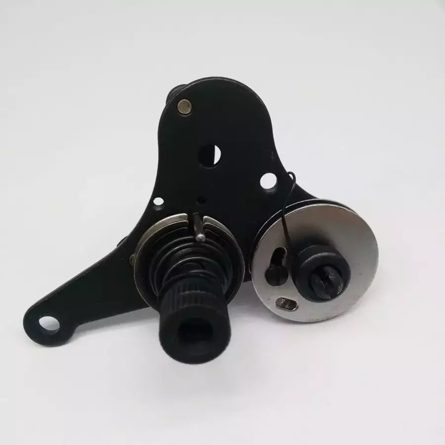 Tension Bracket Complete for Consew 206RB-2, 206RB, 225 - 19421CA