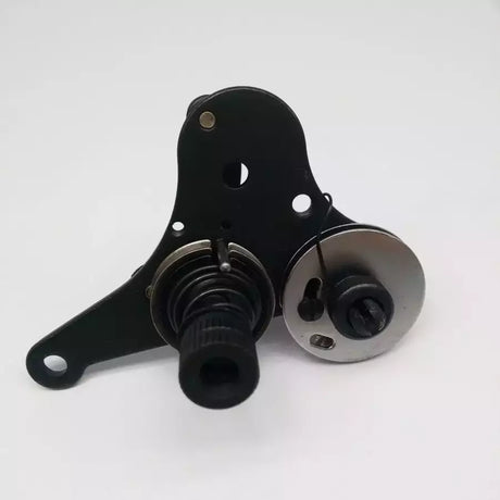 Tension Bracket Complete for Consew 206RB-2, 206RB, 225 - 19421CA