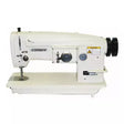 Industrial Sewing Machine Single Needle Zig-Zag Lockstitch for Heavy-Duty Stitching - Consew 199RB-2A-1