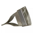 Thread Cutter Grip Snip Hidden Blade for Sewing Machine Presser Foot