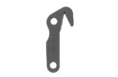 Chain Cutter Knife Pegasus Replacement for Wilcox & Gibbs 500 - 201308