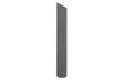 Lower Knife Carbide Tip for Pegasus & Wilcox and Gibbs - 204161