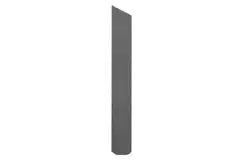 Lower Knife Carbide Tip for Pegasus & Wilcox and Gibbs - 204161