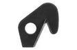 Chain Cutter Knife Precision Replacement for Singer & Pfaff - 202451