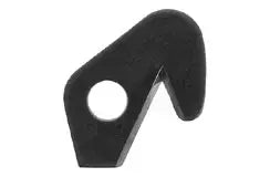 Chain Cutter Knife Precision Replacement for Singer & Pfaff - 202451