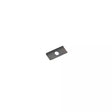 Thread Guide Pegasus Precision for R53 M732 M752 - #202495