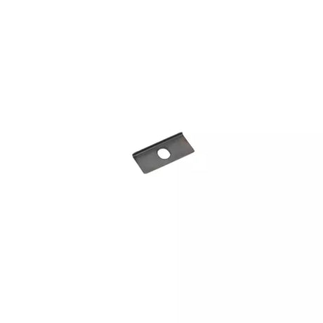 Thread Guide Pegasus Precision for R53 M732 M752 - #202495