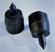 Head Rubber Isolator Cushions for Pegasus 516-4-26 Overlock - 202691