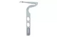 Lower Looper Precision Replacement for Pegasus M752-13 - 204072