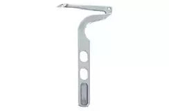 Lower Looper Precision Replacement for Pegasus M752-13 - 204072