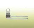 Loop Thread Pick-Up Guide for Pegasus Wilcox & Gibbs 500 Series - #204096